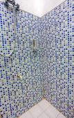 Туры в отель Collection O Tunas Plaza Residence Туры в отель Collection O Tunas Plaza Residence