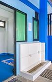Туры в отель Collection O Tunas Plaza Residence Туры в отель Collection O Tunas Plaza Residence