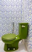 Туры в отель Collection O Tunas Plaza Residence Туры в отель Collection O Tunas Plaza Residence