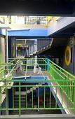 Туры в отель Collection O Tunas Plaza Residence Туры в отель Collection O Tunas Plaza Residence