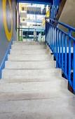 Туры в отель Collection O Tunas Plaza Residence Туры в отель Collection O Tunas Plaza Residence