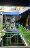 Туры в отель Collection O Tunas Plaza Residence Туры в отель Collection O Tunas Plaza Residence