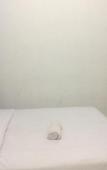 Туры в отель Collection O Tunas Plaza Residence Туры в отель Collection O Tunas Plaza Residence