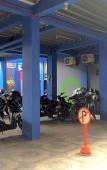Туры в отель Collection O Tunas Plaza Residence Туры в отель Collection O Tunas Plaza Residence
