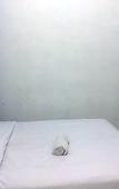 Туры в отель Collection O Tunas Plaza Residence Туры в отель Collection O Tunas Plaza Residence