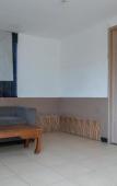 Туры в отель RedDoorz Syariah Near Kota Cinema Mall Jatiasih Туры в отель RedDoorz Syariah Near Kota Cinema Mall Jatiasih