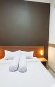 Туры в отель RedDoorz Syariah Near Kota Cinema Mall Jatiasih Туры в отель RedDoorz Syariah Near Kota Cinema Mall Jatiasih