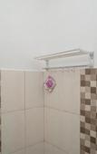 Туры в отель RedDoorz Syariah Near Kota Cinema Mall Jatiasih Туры в отель RedDoorz Syariah Near Kota Cinema Mall Jatiasih