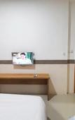 Туры в отель RedDoorz Syariah Near Kota Cinema Mall Jatiasih Туры в отель RedDoorz Syariah Near Kota Cinema Mall Jatiasih