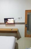 Туры в отель RedDoorz Syariah Near Kota Cinema Mall Jatiasih Туры в отель RedDoorz Syariah Near Kota Cinema Mall Jatiasih