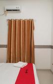 Туры в отель RedDoorz Syariah Near Kota Cinema Mall Jatiasih Туры в отель RedDoorz Syariah Near Kota Cinema Mall Jatiasih