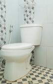 Туры в отель RedDoorz Syariah Near Kota Cinema Mall Jatiasih Туры в отель RedDoorz Syariah Near Kota Cinema Mall Jatiasih