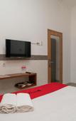 Туры в отель RedDoorz Syariah Near Kota Cinema Mall Jatiasih Туры в отель RedDoorz Syariah Near Kota Cinema Mall Jatiasih