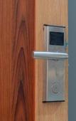 Туры в отель RedDoorz Syariah Near Kota Cinema Mall Jatiasih Туры в отель RedDoorz Syariah Near Kota Cinema Mall Jatiasih