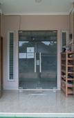 Туры в отель RedDoorz Syariah Near Kota Cinema Mall Jatiasih Туры в отель RedDoorz Syariah Near Kota Cinema Mall Jatiasih