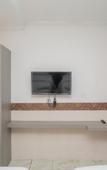 Туры в отель RedDoorz Syariah Near Kota Cinema Mall Jatiasih Туры в отель RedDoorz Syariah Near Kota Cinema Mall Jatiasih