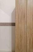 Туры в отель RedDoorz Syariah Near Kota Cinema Mall Jatiasih Туры в отель RedDoorz Syariah Near Kota Cinema Mall Jatiasih