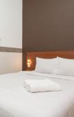 Туры в отель RedDoorz Syariah Near Kota Cinema Mall Jatiasih Туры в отель RedDoorz Syariah Near Kota Cinema Mall Jatiasih