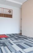 Туры в отель RedDoorz Syariah Near Kota Cinema Mall Jatiasih Туры в отель RedDoorz Syariah Near Kota Cinema Mall Jatiasih