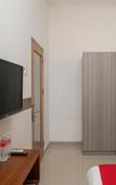 Туры в отель RedDoorz Syariah Near Kota Cinema Mall Jatiasih Туры в отель RedDoorz Syariah Near Kota Cinema Mall Jatiasih
