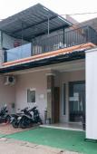 Туры в отель RedDoorz Syariah Near Kota Cinema Mall Jatiasih Туры в отель RedDoorz Syariah Near Kota Cinema Mall Jatiasih