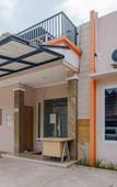 Туры в отель RedDoorz Syariah Near Kota Cinema Mall Jatiasih Туры в отель RedDoorz Syariah Near Kota Cinema Mall Jatiasih
