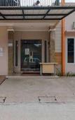 Туры в отель RedDoorz Syariah Near Kota Cinema Mall Jatiasih Туры в отель RedDoorz Syariah Near Kota Cinema Mall Jatiasih