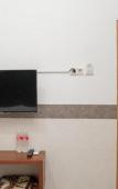 Туры в отель RedDoorz Syariah Near Kota Cinema Mall Jatiasih Туры в отель RedDoorz Syariah Near Kota Cinema Mall Jatiasih