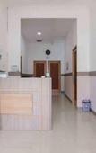 Туры в отель RedDoorz Syariah Near Kota Cinema Mall Jatiasih Туры в отель RedDoorz Syariah Near Kota Cinema Mall Jatiasih