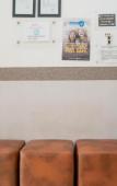Туры в отель RedDoorz Syariah Near Kota Cinema Mall Jatiasih Туры в отель RedDoorz Syariah Near Kota Cinema Mall Jatiasih