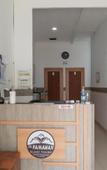 Туры в отель RedDoorz Syariah Near Kota Cinema Mall Jatiasih Туры в отель RedDoorz Syariah Near Kota Cinema Mall Jatiasih