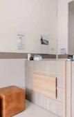 Туры в отель RedDoorz Syariah Near Kota Cinema Mall Jatiasih Туры в отель RedDoorz Syariah Near Kota Cinema Mall Jatiasih