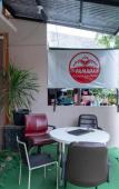 Туры в отель RedDoorz Syariah Near Kota Cinema Mall Jatiasih Туры в отель RedDoorz Syariah Near Kota Cinema Mall Jatiasih