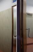 Туры в отель Halona Residence near Pakuwon Mall Jogja Mitra RedDoorz Туры в отель Halona Residence near Pakuwon Mall Jogja Mitra RedDoorz