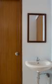Туры в отель Halona Residence near Pakuwon Mall Jogja Mitra RedDoorz Туры в отель Halona Residence near Pakuwon Mall Jogja Mitra RedDoorz