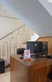 Туры в отель Halona Residence near Pakuwon Mall Jogja Mitra RedDoorz Туры в отель Halona Residence near Pakuwon Mall Jogja Mitra RedDoorz