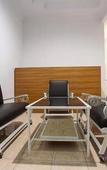 Туры в отель Halona Residence near Pakuwon Mall Jogja Mitra RedDoorz Туры в отель Halona Residence near Pakuwon Mall Jogja Mitra RedDoorz