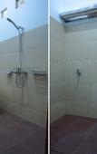Туры в отель Halona Residence near Pakuwon Mall Jogja Mitra RedDoorz Туры в отель Halona Residence near Pakuwon Mall Jogja Mitra RedDoorz