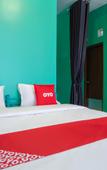 Туры в отель Halona Residence near Pakuwon Mall Jogja Mitra RedDoorz Туры в отель Halona Residence near Pakuwon Mall Jogja Mitra RedDoorz