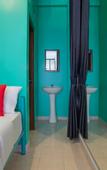 Туры в отель Halona Residence near Pakuwon Mall Jogja Mitra RedDoorz Туры в отель Halona Residence near Pakuwon Mall Jogja Mitra RedDoorz