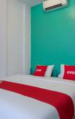 Туры в отель Halona Residence near Pakuwon Mall Jogja Mitra RedDoorz Туры в отель Halona Residence near Pakuwon Mall Jogja Mitra RedDoorz