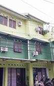 Туры в отель Halona Residence near Pakuwon Mall Jogja Mitra RedDoorz Туры в отель Halona Residence near Pakuwon Mall Jogja Mitra RedDoorz