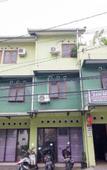 Туры в отель Halona Residence near Pakuwon Mall Jogja Mitra RedDoorz Туры в отель Halona Residence near Pakuwon Mall Jogja Mitra RedDoorz