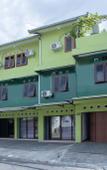 Туры в отель Halona Residence near Pakuwon Mall Jogja Mitra RedDoorz Туры в отель Halona Residence near Pakuwon Mall Jogja Mitra RedDoorz