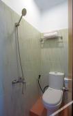 Туры в отель Halona Residence near Pakuwon Mall Jogja Mitra RedDoorz Туры в отель Halona Residence near Pakuwon Mall Jogja Mitra RedDoorz