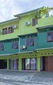 Туры в отель Halona Residence near Pakuwon Mall Jogja Mitra RedDoorz Туры в отель Halona Residence near Pakuwon Mall Jogja Mitra RedDoorz