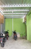 Туры в отель Halona Residence near Pakuwon Mall Jogja Mitra RedDoorz Туры в отель Halona Residence near Pakuwon Mall Jogja Mitra RedDoorz