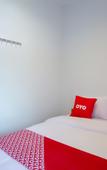 Туры в отель Halona Residence near Pakuwon Mall Jogja Mitra RedDoorz Туры в отель Halona Residence near Pakuwon Mall Jogja Mitra RedDoorz