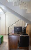 Туры в отель Halona Residence near Pakuwon Mall Jogja Mitra RedDoorz Туры в отель Halona Residence near Pakuwon Mall Jogja Mitra RedDoorz