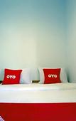 Туры в отель Halona Residence near Pakuwon Mall Jogja Mitra RedDoorz Туры в отель Halona Residence near Pakuwon Mall Jogja Mitra RedDoorz